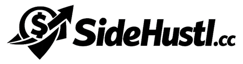 SideHustl